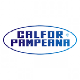 Calfor Pampeana