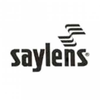 Saylens